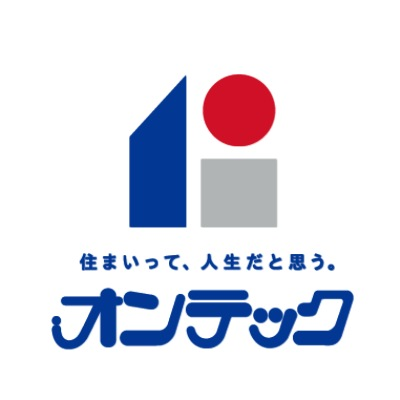 株式会社オンテック豊橋店