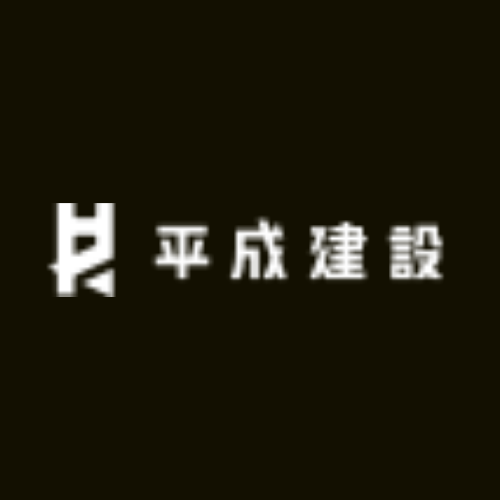 株式会社イーホーム本店