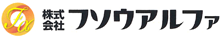 有限会社フェイス本店