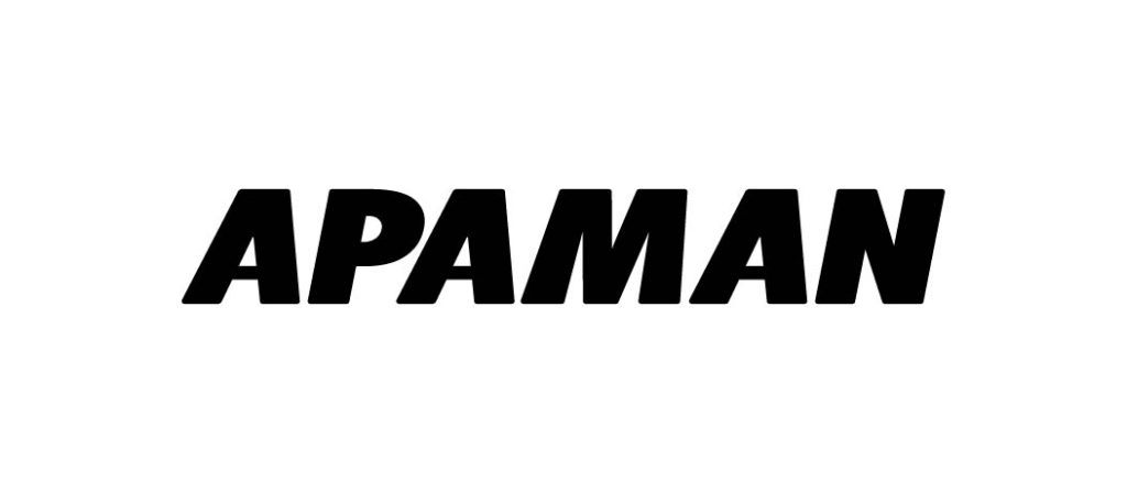 Ａｐａｍａｎ Ｐｒｏｐｅｒｔｙ株式会社三鷹店