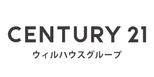 ウィルハウス株式会社本店