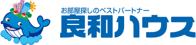 株式会社良和ハウス岡山駅西口店