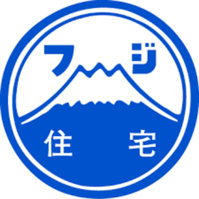 フジ・アメニティサービス株式会社本店