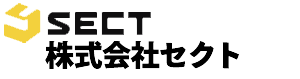 株式会社セクト本店