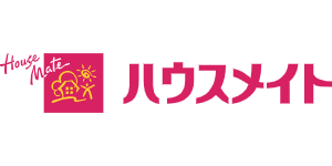 株式会社ハウスメイトマネジメント千葉支店