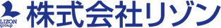 株式会社リゾン和光支店
