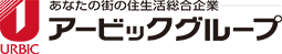株式会社アービック行徳店