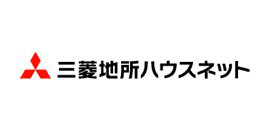 三菱地所ハウスネット株式会社六甲アイランド営業所