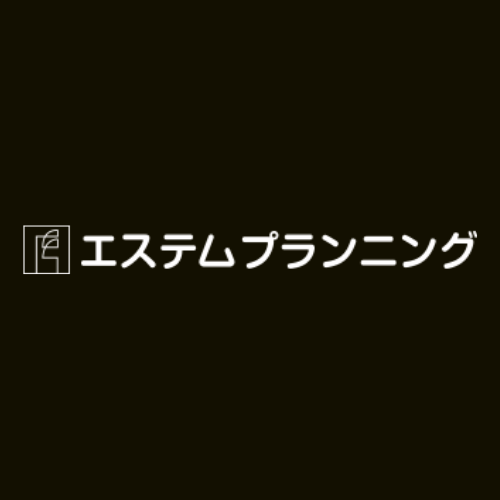 株式会社エステムプランニング本店