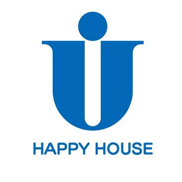 ハッピーハウス株式会社北九州店