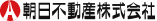 朝日不動産株式会社朝日不動産アパマンショップ射水小杉店