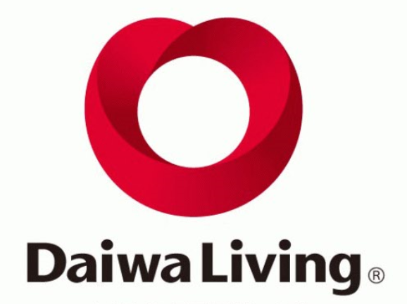 大和リビング株式会社アセット事業部名古屋出張所