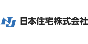 日本住宅株式会社名古屋支店